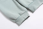 Men's Fear of God Essentials Hoodie