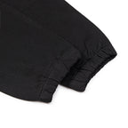 Denim Tears Sweatpants Alphabet pattern casual trousers