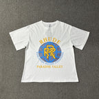 Rhude T-shirt