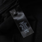 Rhude T-shirt Leopard Print Short Sleeve T-shirt