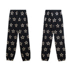 Denim Tears Outfit:Hoodie/Sweatpants (Separate Purchase Options)
