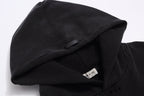 Men's Fear of God Essentials Hoodie