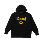 Drew House Hoodie Unisex Good Word Casual Hoodie