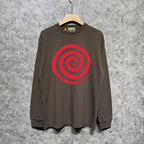 Gallery Dept Long Sleeve Shirt Long Sleeve Long-Sleeved T-shirt Blouse