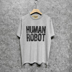 Gallery Dept T Shirts European and American Fashion Brand Tee Shirt Short Sleeve T-shirt Blouse