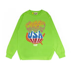 Gallery Dept Long Sleeve Shirt Long Sleeve Long-Sleeved T-shirt Blouse