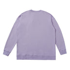 Drew House Sweatshirts Unisex Loose Terry Sweatshirt