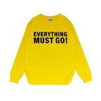Gallery Dept Long Sleeved Shirt Long Sleeve Long-Sleeved T-Shirt Blouse