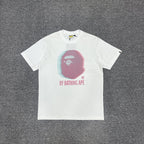 Bape T-shirt