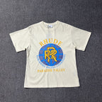 Rhude T-shirt