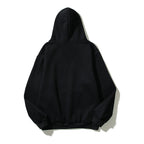 Drew House Hoodie Unisex Loose Casual Hoodie