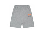 Stussy Shorts Teen Classic Logo Shorts
