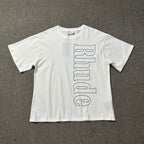 Rhude T-shirt