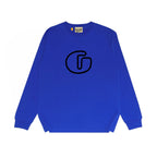 Gallery Dept Long Sleeved Shirt Long Sleeve Long-Sleeved T-Shirt Blouse