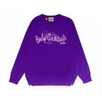 Gallery Dept Long Sleeve Shirt Long Sleeve Long-Sleeved T-Shirt Blouse