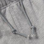 Gallery Dept Shorts Unisex Casual Shorts