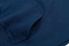 Men's Fear of God Essentials Hoodie