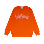 Gallery Dept Long Sleeve Shirt Long Sleeve Long-Sleeved T-Shirt Blouse