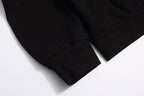 Men's Fear of God Essentials Hoodie