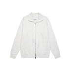 Maison Margiela Hoodie Loose Hooded Sweater