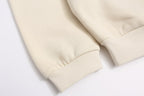 Men's Fear of God Essentials Hoodie