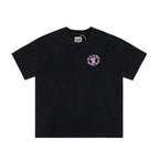 Gallery Dept T-shitrs