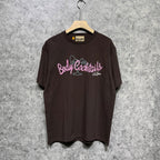 Gallery Dept T Shirts Tee Shirt Short Sleeve T-Shirt Blouse