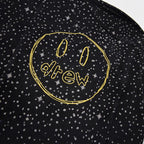 Drew House Jacket Unisex Starry Pattern Denim Jacket