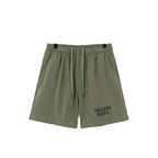 Gallery Dept Men Shorts