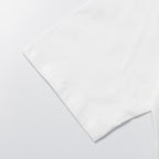 Rhude T-shirt Leopard Print Short Sleeve T-shirt
