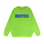 Gallery Dept Long Sleeved Shirt Long Sleeve Long-Sleeved T-Shirt Blouse
