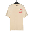 Gallery Dept T-shitrs