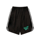 Gallery Dept Shorts Unisex Sports Shorts