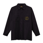 Drew House Jacket Unisex Corduroy Jacket