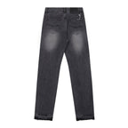Gallery Dept Jeans Old Straight Jeans