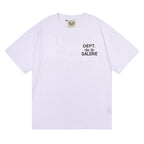 Gallery Dept T-shitrs