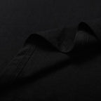 Rhude T-shirt Leopard Print Short Sleeve T-shirt