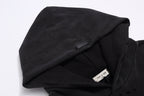 Men's Fear of God Essentials Hoodie