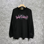 Gallery Dept Long Sleeve Shirt Long Sleeve Long-Sleeved T-Shirt Blouse