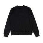 Drew House Sweatshirts Unisex Loose Crew Neck Sweatshirts