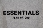Men's Fear of God Essentials Sweatshirt