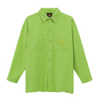 Drew House Jacket Unisex Corduroy Jacket