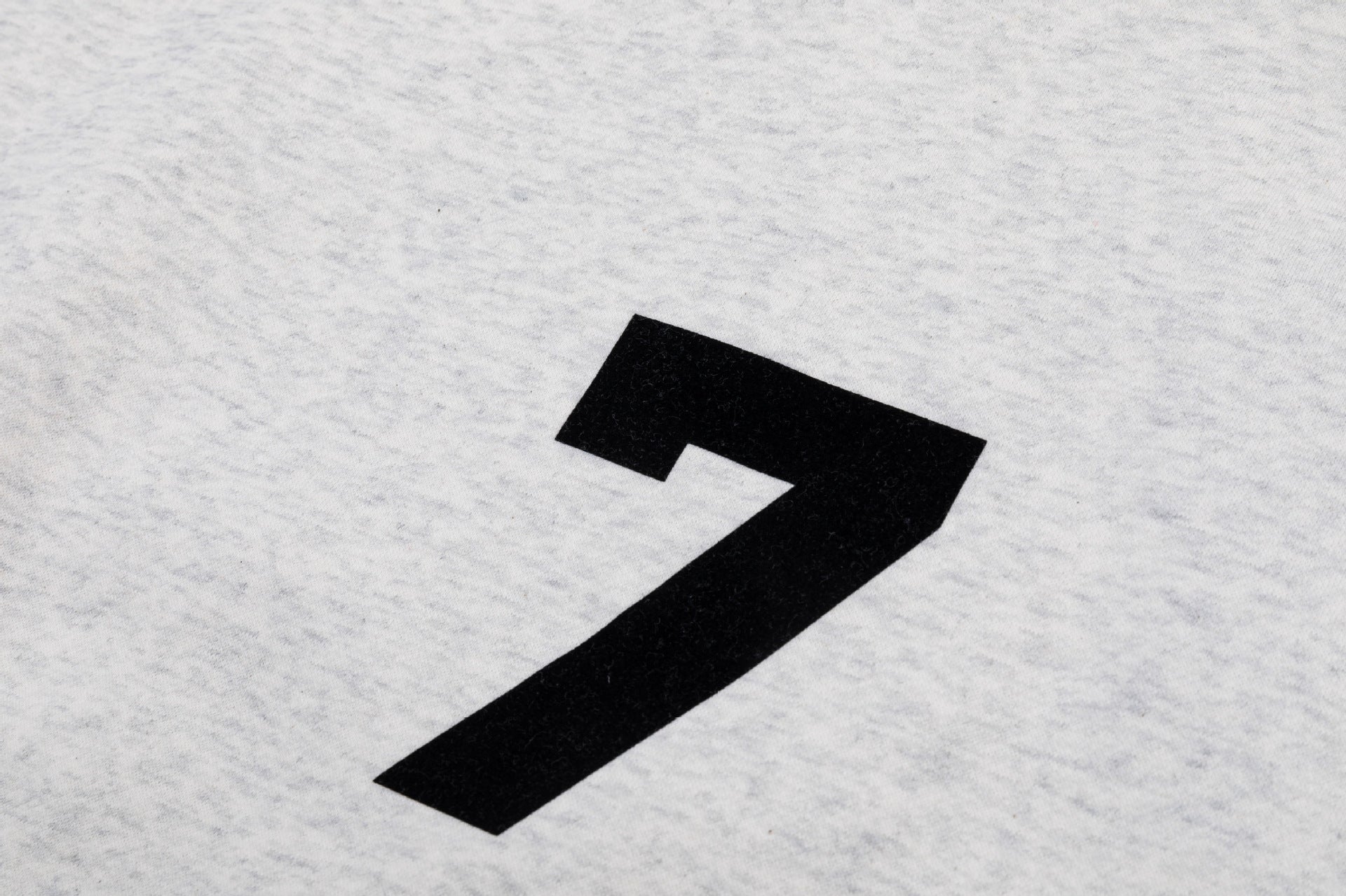 Men's Fear of God Essentials Hoodie