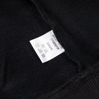 Drew House Hoodie Unisex Loose Casual Hoodie