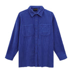 Drew House Jacket Unisex Corduroy Jacket
