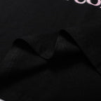 Rhude T-shirt Geometric Print Short Sleeve T-shirt