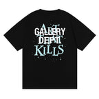 Gallery Dept T-shitrs