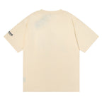 Gallery Dept T-shitrs