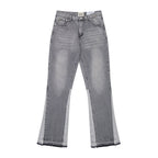 Gallery Dept Jeans Flared Jeans Straight Pants