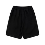 Gallery Dept Shorts Unisex Casual Shorts
